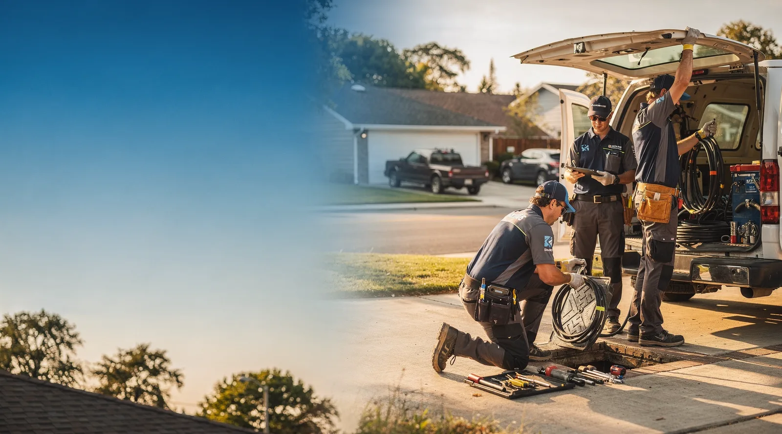 Water Softener Installation in Yoakum, TX near me